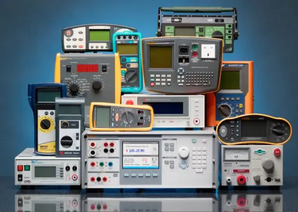 electrical_calibration_001_grande.webp
