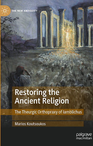 restoring the ancient religion.jpg