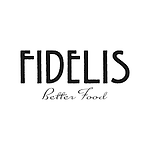 Fidelis low pixel.png