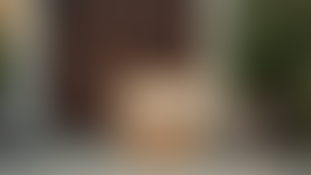 Making Life Easier for You and Your Pup with Convenient Dog Food Deliveries in the UK.