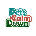 Pets calm down.png