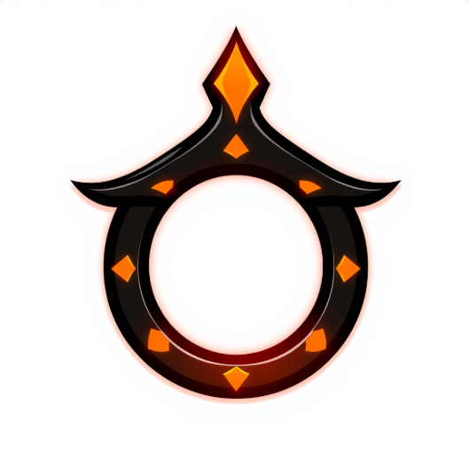 tier icon