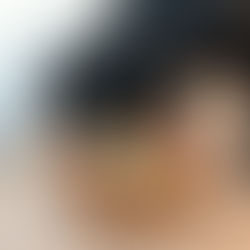 A LARGE SIZED DOG'S DIET