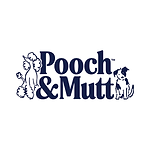 pooch-mutt-master-logo.png