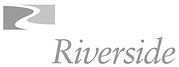 riverside-f1_edited_edited.png