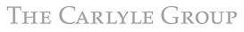 061259c3daf934d1d272b270a19fd3d7-carlyle