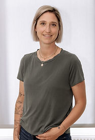 unbenannt-8963.jpg