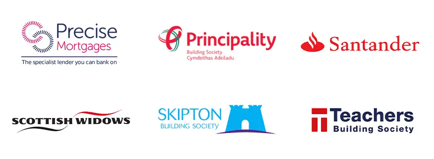 Mortgage broker cardiff