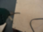 ree