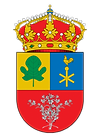 Escudo de Higuera de la Serena