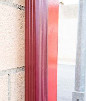 Nave Multiusos Valle de la Serena.jpg