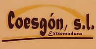 Logo empresa Coesgon