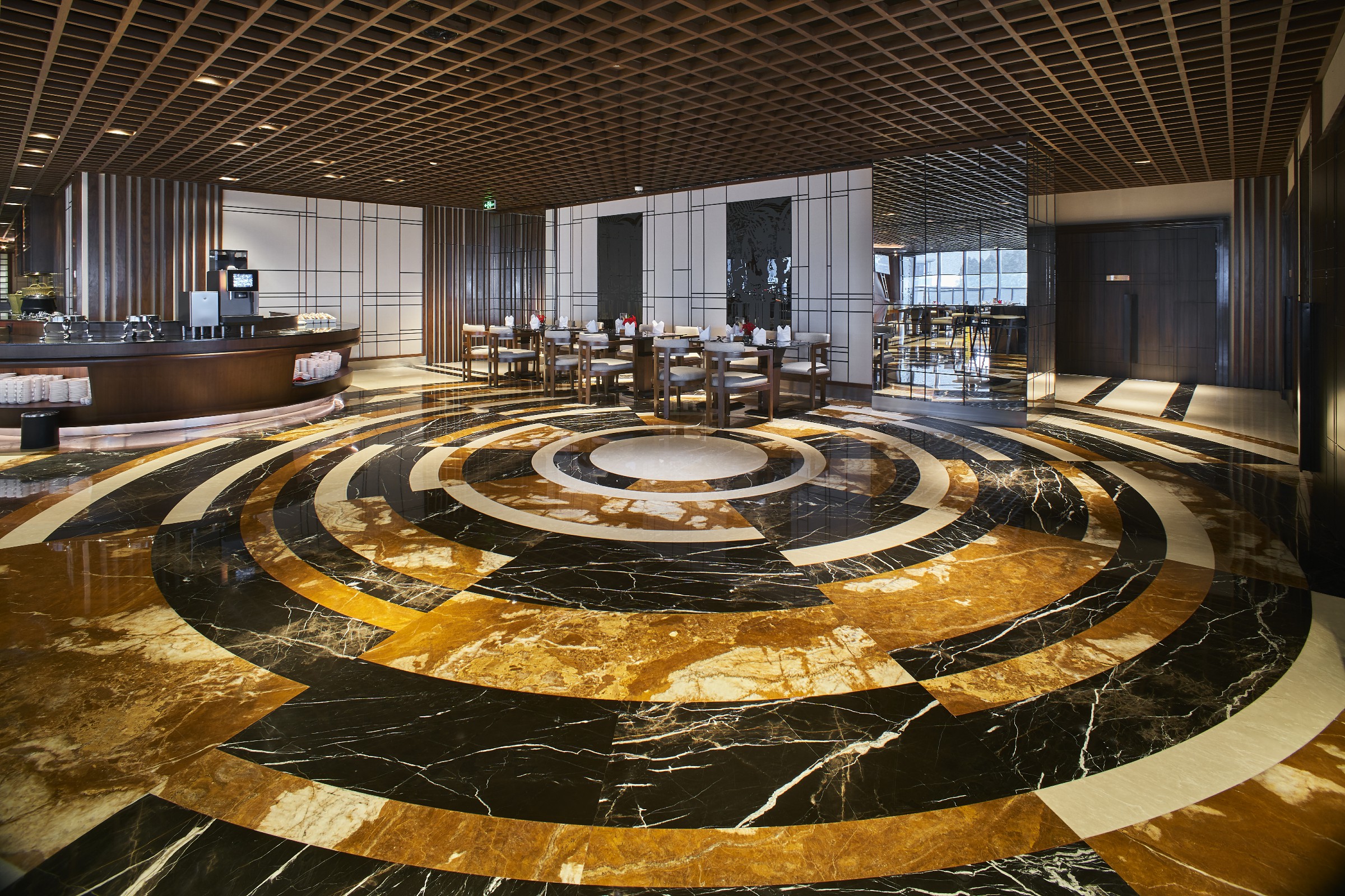 fagetti marble indonesia fagetti marble indonesia
