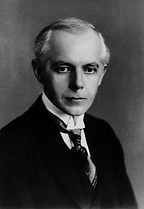 Béla Viktor János Bartók