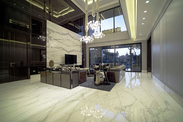 Supplier Marmer Statuario, Fagetti