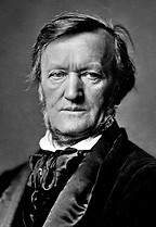 WILHEM RICHARD