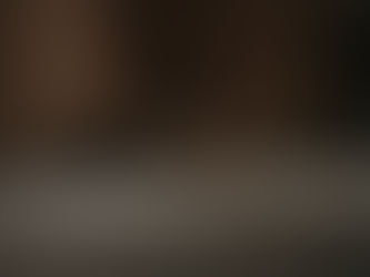 Brand image hotel bisa meningkat dengan menggunakan marmer dan granit.