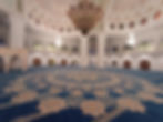Gordost Musulman