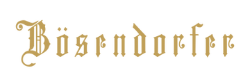 LOGO BOSENDOFER.png