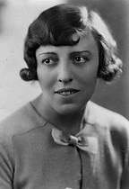 Dorothy Gladys 'Dodie' Smith