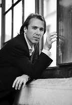 Maurizio Baglini