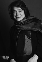 Elisabeth Leonskaja
