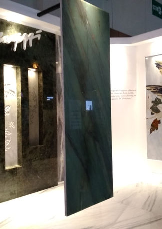 marmer melayang Fagetti.jpg