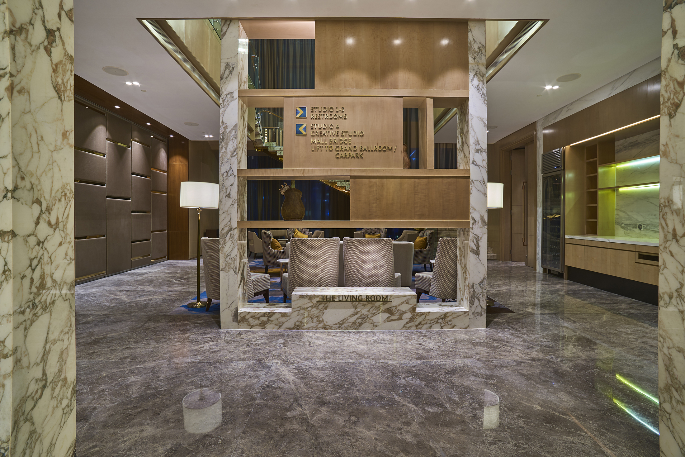 fagetti marble indonesia fagetti marble indonesia