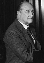 Nikita Magaloff