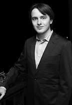 Daniil Trifonov