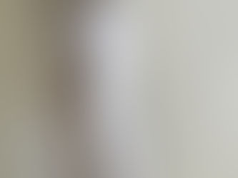 Why are sweatpants the best travel pants?