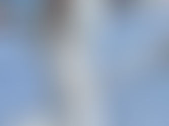 Streetwear sweatpants outfit for men