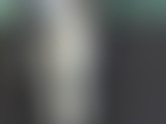 Casual outfit with sweatpants men