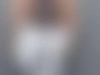 Men fall outfits 2024 casual