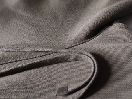 Softest sweatpants men's