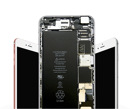 iphone-bg.png