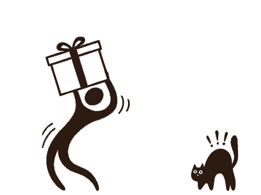 Quiz Illustrational Story - Frame 7.png