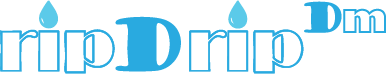 RipDrip^Dm_smaller Logo.png