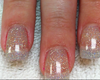 helen image 63 sparkly nails.png