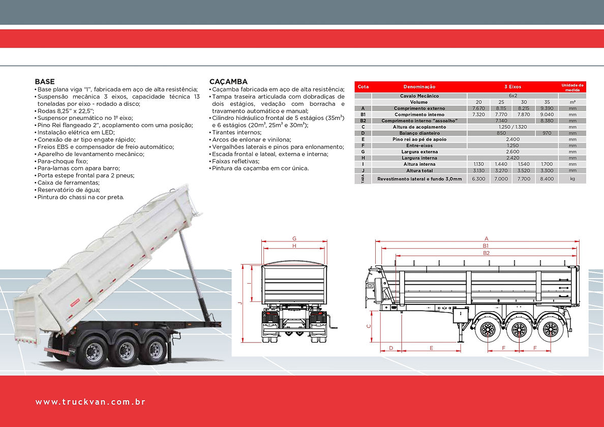 Revisão Basculante 3 eixos - Digital (1)_page-0003.jpg