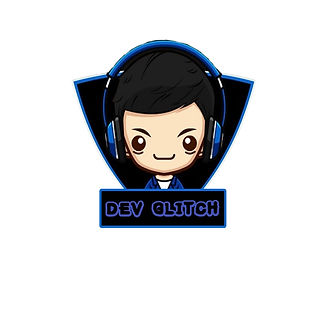 dev glitch logo.jpeg