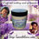 Thumbnail: Lavender Body Butter