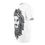 Thumbnail: Tribal Lion Soft T-Shirt 
