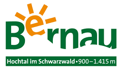 bernau-im-schwarzwald-logo