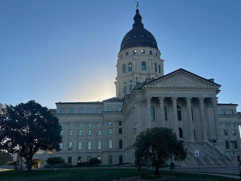 topeka pic.jpg