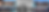 header.png