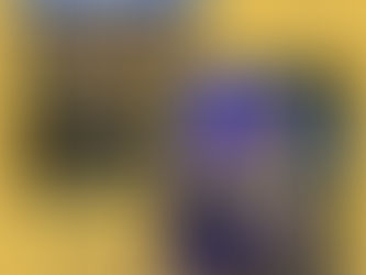 Espaço RJZ Cyrela em parceria com a Rover