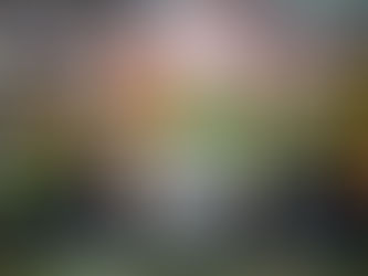 CR2 - Feirão da Caixa 2013