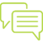 chat (1).png