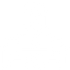 working-at-home.png